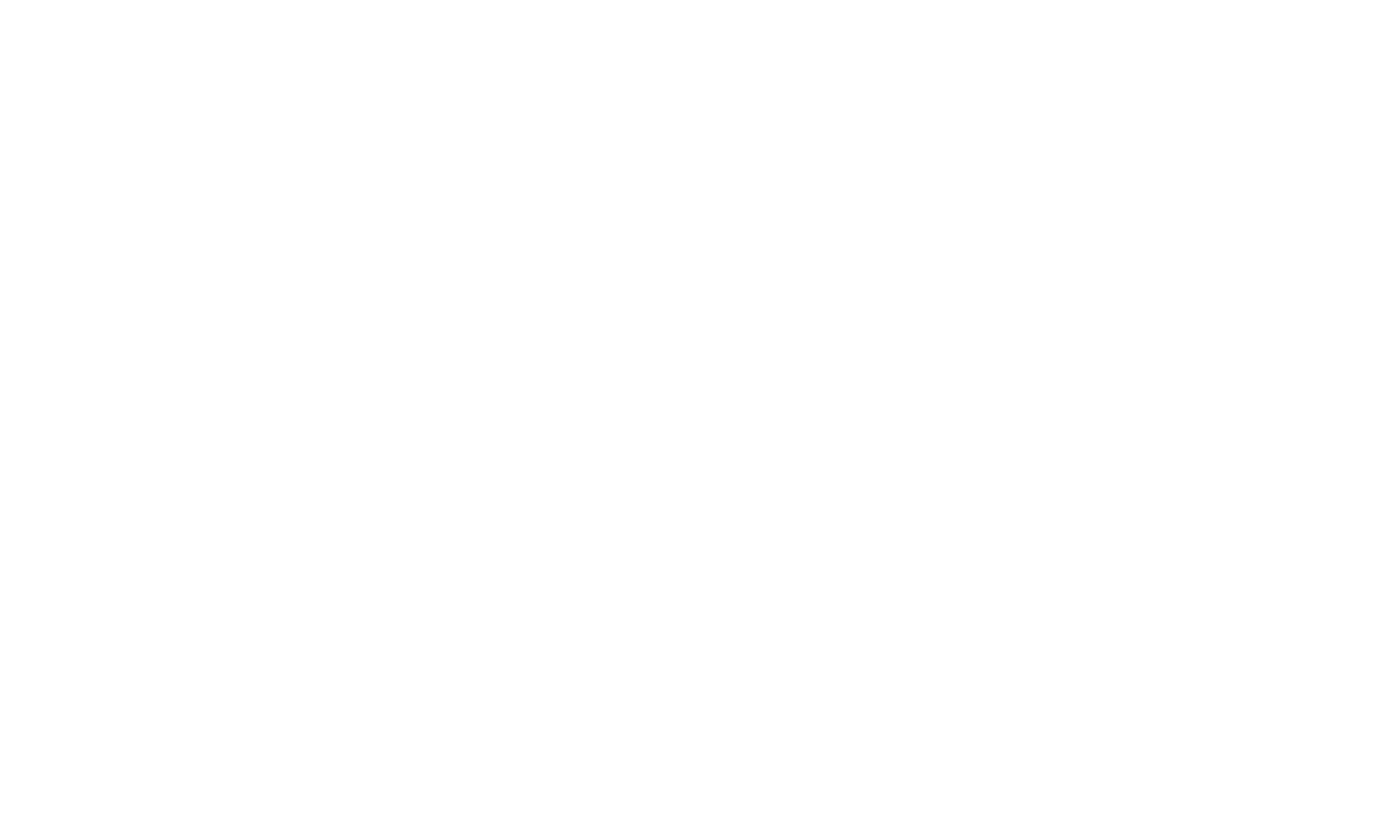 My pet? No, my family.