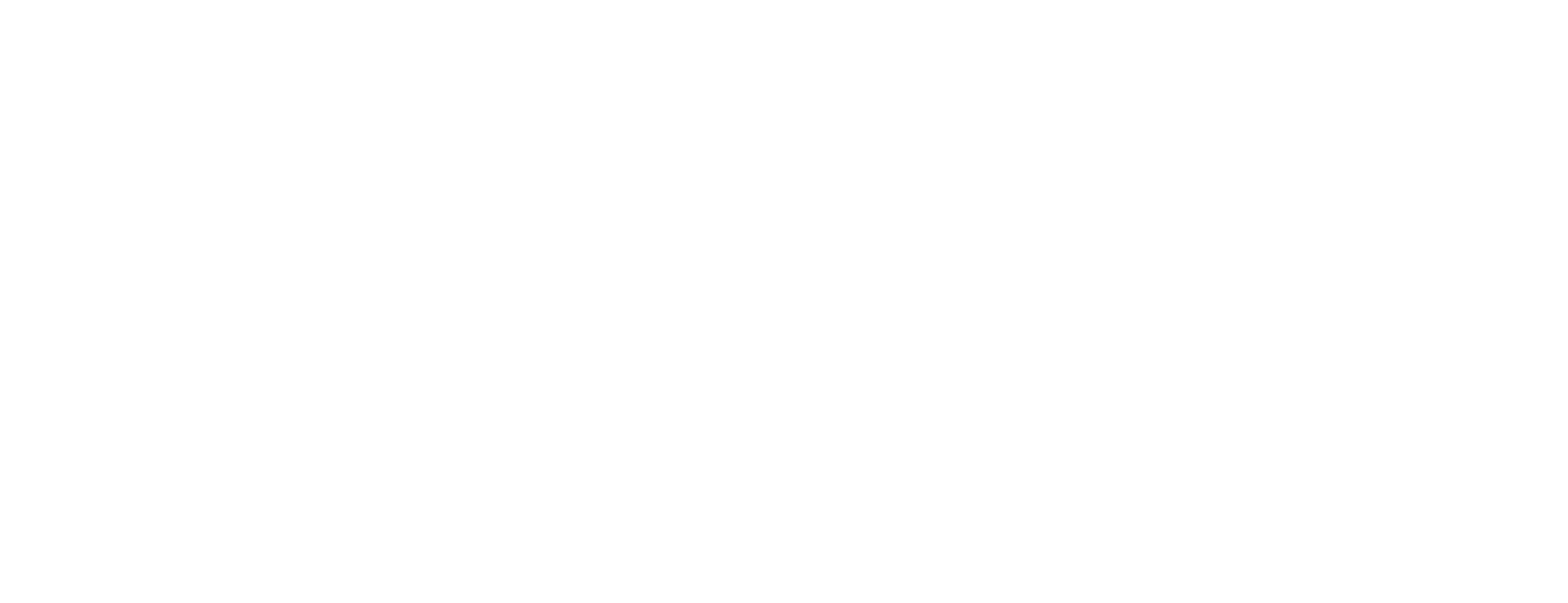 PetMode